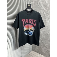 Balenciaga T-Shirts